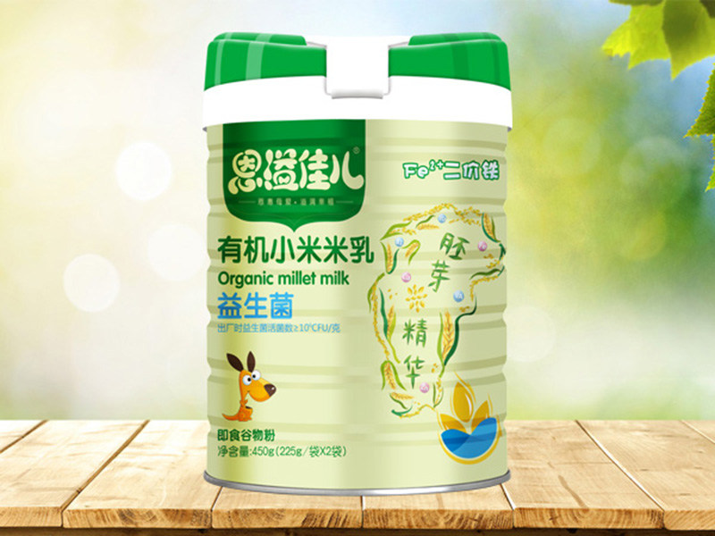 �x�������oʳ���P�I������у��ЙCС���������̆���