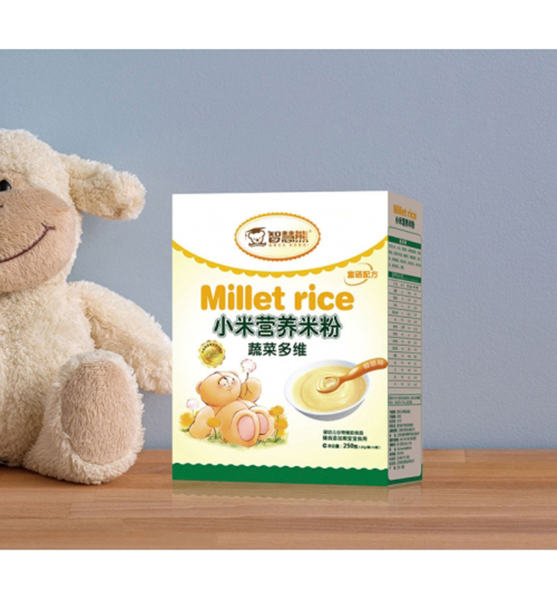 �ǻ����߲˶�SС�נI�B(y��ng)�׷� ���b.jpg