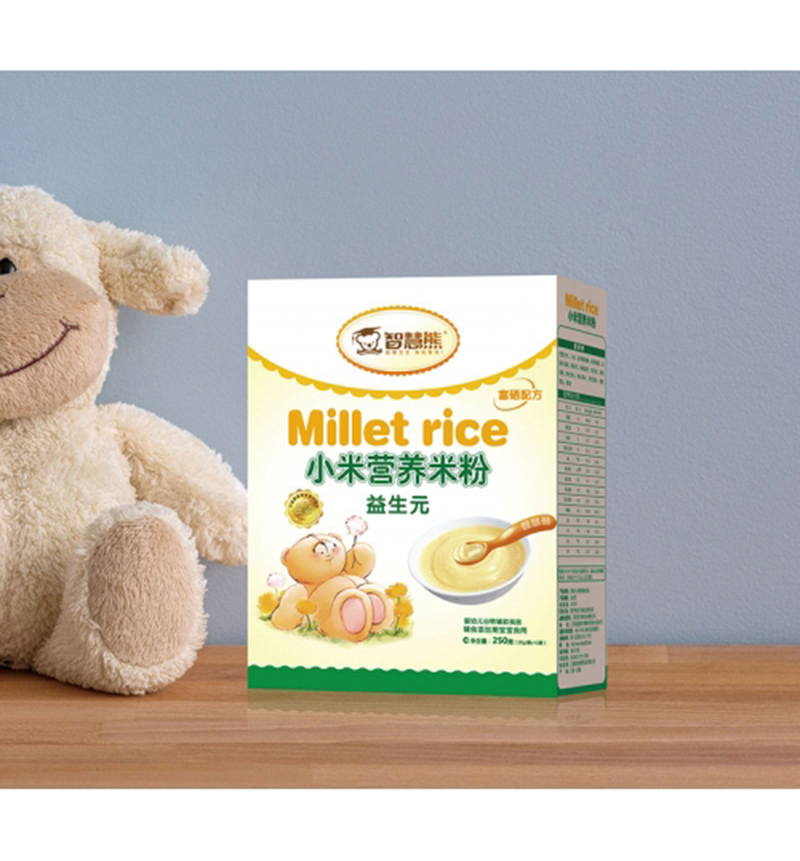 �ǻ�������ԪС�נI�B(y��ng)�׷� ���b.jpg