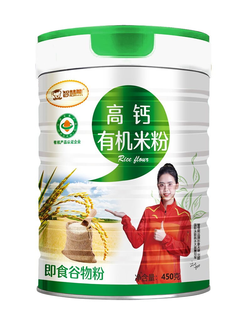  �ǻ��ܸ��}�C(j��)�׷�  �b