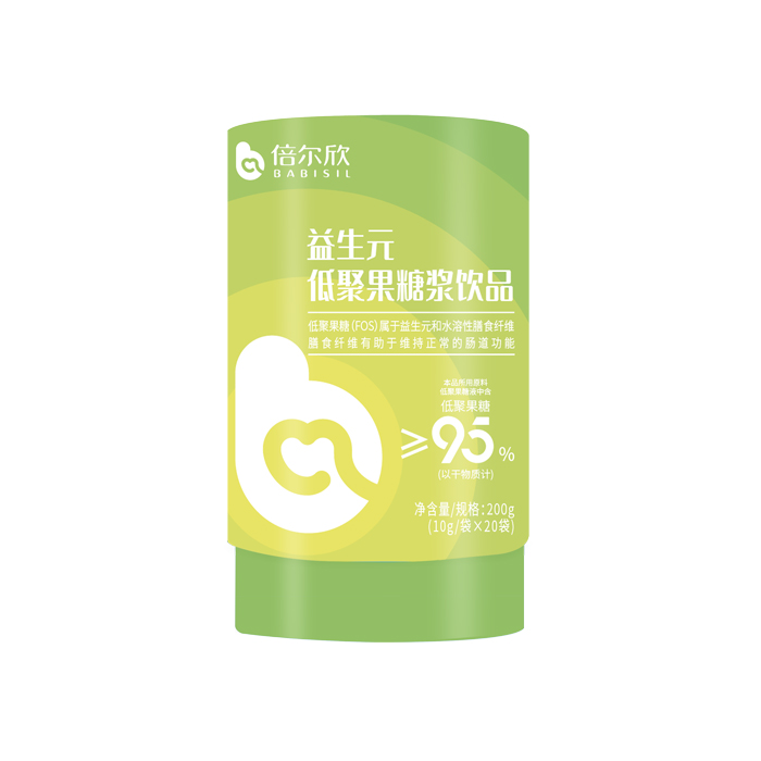 �߼���ԭ�{������������Ԫ�Ʒ��Һ�B(t��i)�I�B(y��ng)��������