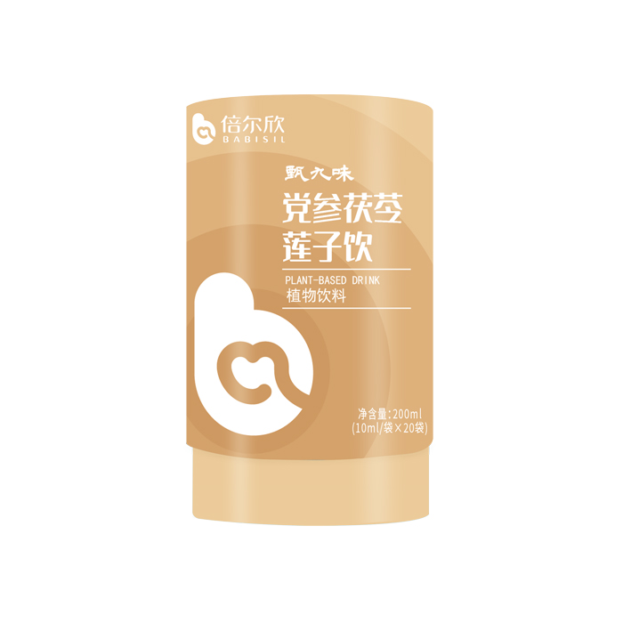 �����x���I�B(y��ng)�������L��ʡ�������������ζ�_������