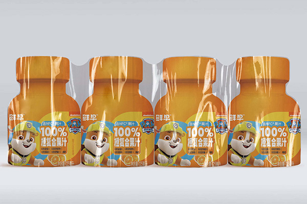 鮮早汪汪隊橙復(fù)合果汁125ml四聯(lián).jpg