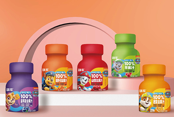 鮮早汪汪隊復合果汁125ml.jpg