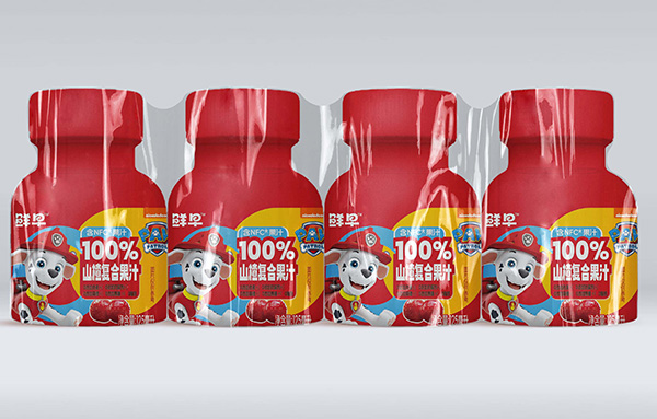 鮮早汪汪隊山楂復合果汁125ml四聯.jpg