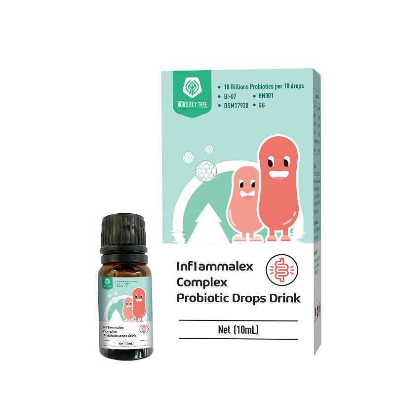 空之樹(shù)琰滴安.jpg 空之樹(shù)琰滴安.jpg