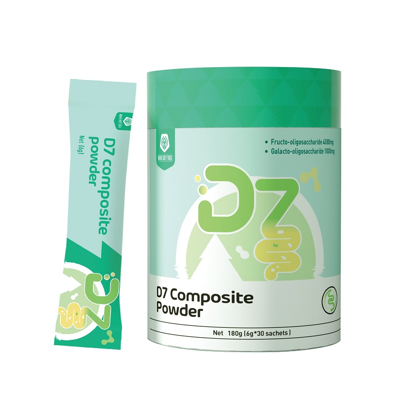 空之樹D7復(fù)合粉.jpg 空之樹D7復(fù)合粉.jpg