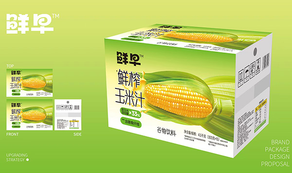 �r���rե����֭������Ȼ��ζ���������x��