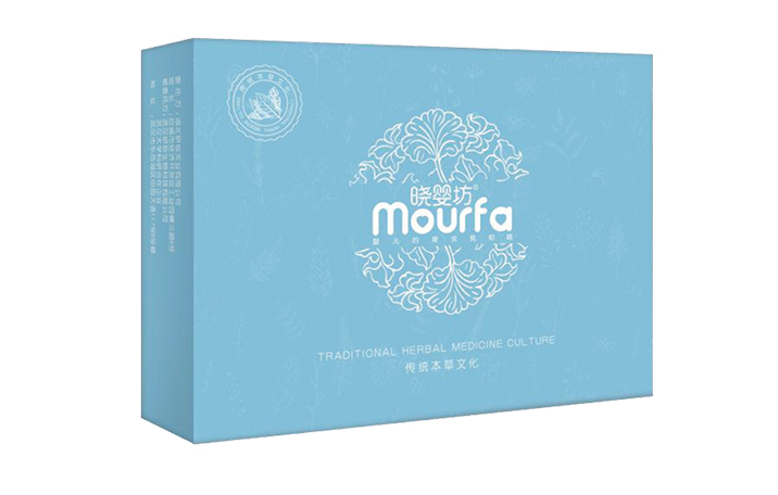 曉嬰坊草本精華膏.jpg 曉嬰坊草本精華膏.jpg