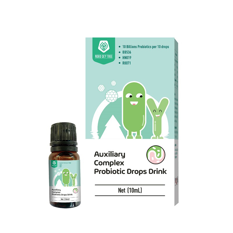 空之樹輔滴安.jpg 空之樹輔滴安.jpg