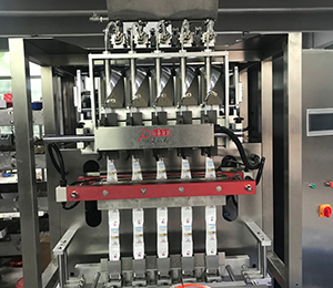 ���ʹ����ЙC(j��)