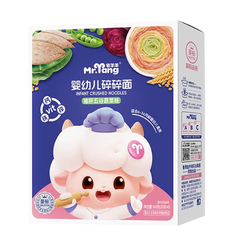 լ������׃������� �����oʳ���x��