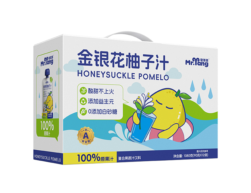  լ������y������֭����b