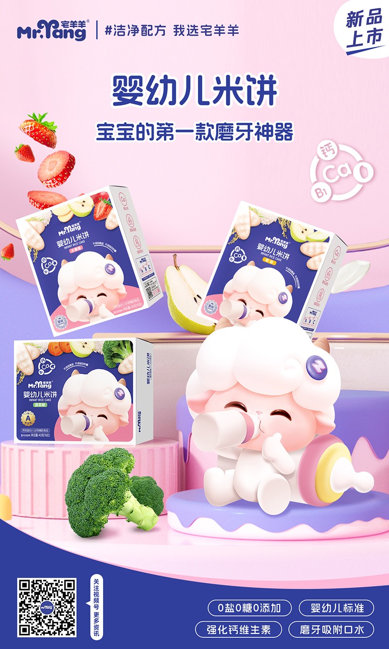  լ������׃����