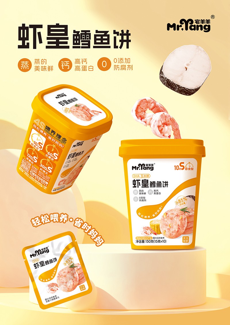  լ�����r���L�~(y��)���(b��o)