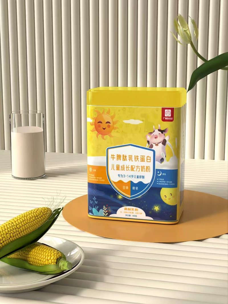 廣藥白云山牛脾肽乳鐵蛋白兒童成長配方奶粉.jpg 廣藥白云山牛脾肽乳鐵蛋白兒童成長配方奶粉.jpg