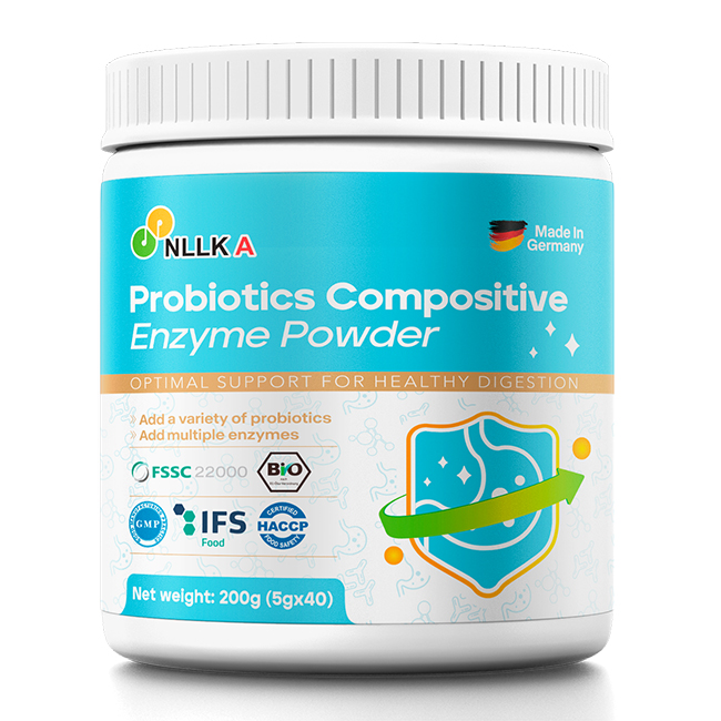 �~��������������ø���w��ϣ����سɷ�������ĸ�������M����