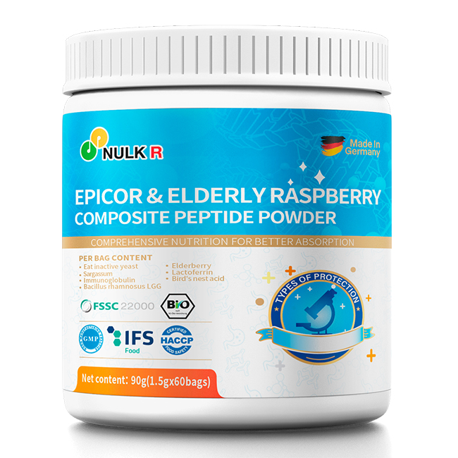 ���سɷּӳֵļ~������(f��)�ϵ����ķۣ��o���Ӹ��������\��ĸ�������