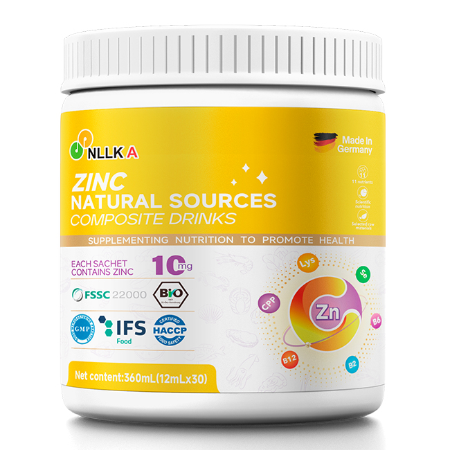 ĸ����xƷ���^�����~������ĸ���ҏ�(f��)���Һ���I�B(y��ng)��ӑϲ