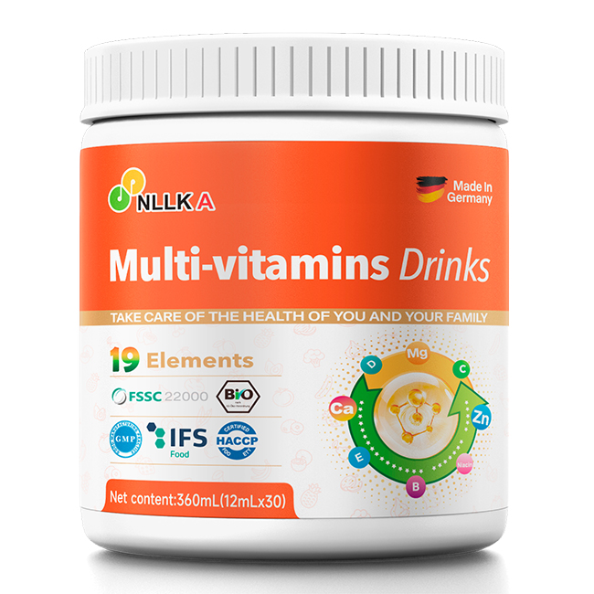 紐力康鈣鎂鋅復合飲液.jpg 紐力康鈣鎂鋅復合飲液.jpg