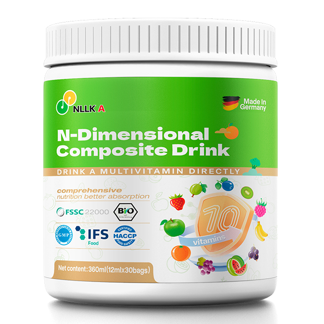 ����I�B(y��ng)���x�����~������S����֭��(f��)���Ʒĸ�������M�Еr���y�ք�(chu��ng)δ��