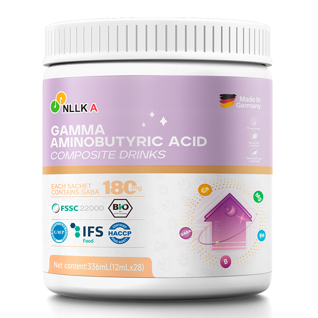 �~���� ��- ���������(f��)���Ʒ��ȫ��I�B(y��ng)�a�o��ĸ������ͨ���_��