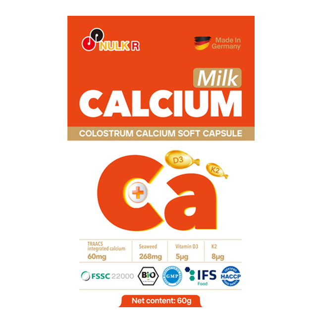 �~�����������z�ǹ����p���}�|(zh��) + �S����������ĸ����������(d��ng)�r