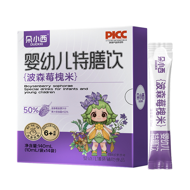 ���(bi��o)���ϸ���������С����ɭݮ���׋��׃��������ĸ��������