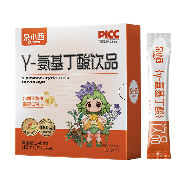 �ƌW(xu��)��� + ���r��ζ����С�� ��- ���������Ʒ�_��ĸ������