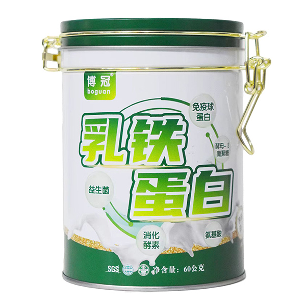 ���m(x��)�������o�����������F�����S���I�B(y��ng)�ɷ֫@�Pע