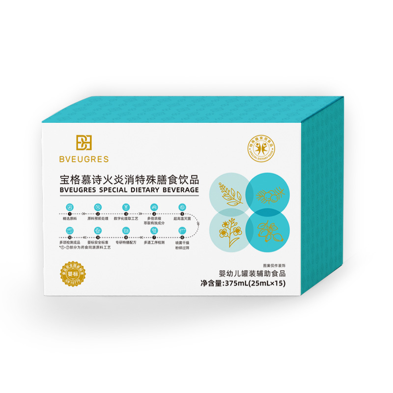 ���ϳ��Ƀ�������ĽԊ���������Ј�(ch��ng)����