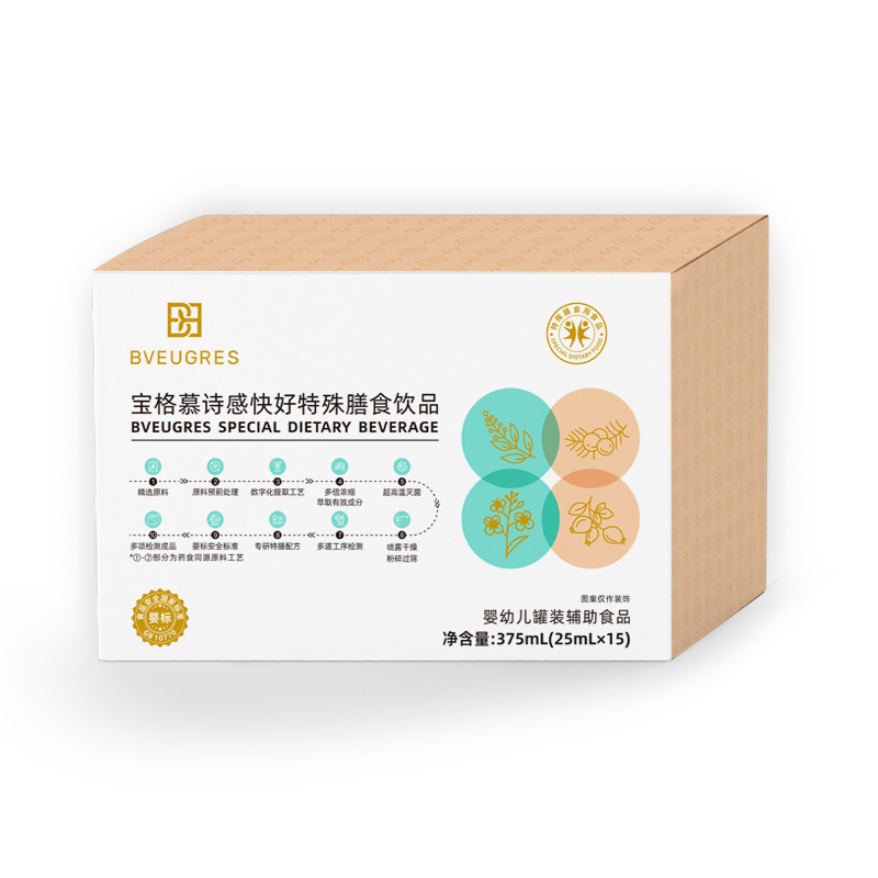 ���(bi��o)����Ʒ�|(zh��)����������ĽԊ�п���������탺ͯ�I�B(y��ng)�{(l��n)��