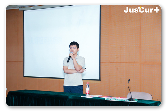 �����ѱ����ڶ����R�����ߌW(xu��)�g(sh��)���ް� (5).jpg