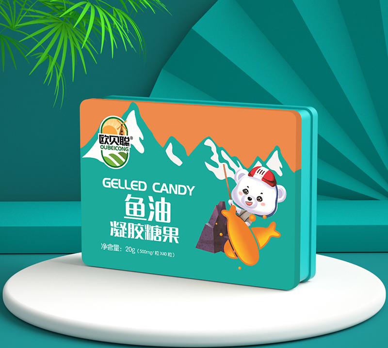 �Wؐ�~�����z�ǹ� �I�B(y��ng)���������M(j��n)����