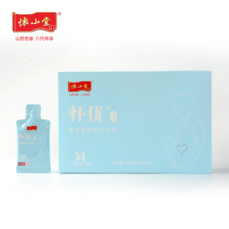 懷山堂懷優(yōu)1號(hào)復(fù)合植物飲品濃漿.jpg 懷山堂懷優(yōu)1號(hào)復(fù)合植物飲品濃漿.jpg