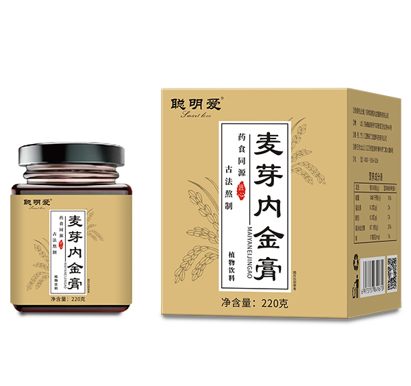 �ŷ�����������ѿ?j��)?n��i)��� �\(ch��ng)�����ؽ���ʳƷ���{(l��n)��