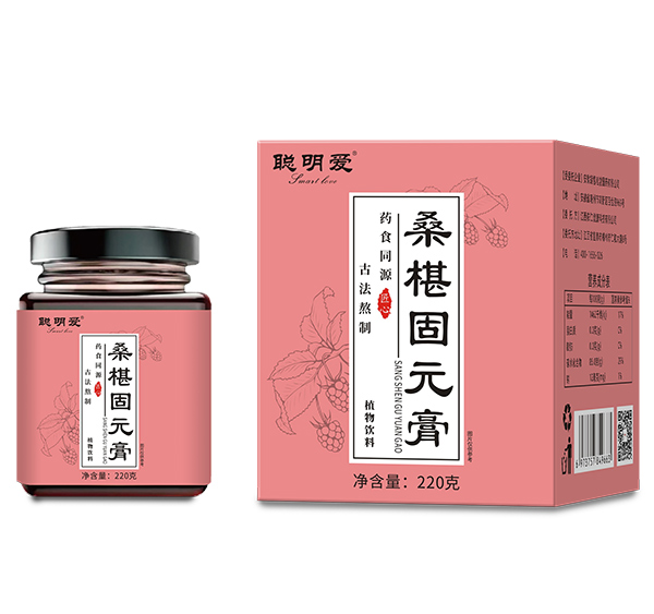 �����������������a(b��)ؔ(c��i)����ɣ驹�Ԫ�����̻���M(j��n)����