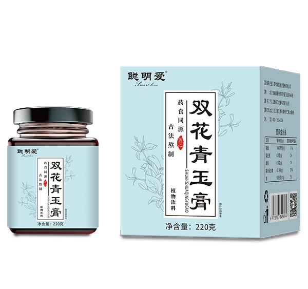  ����(��i)�p�������