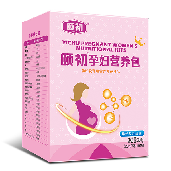 �����C�����U���Юa(ch��n)�D�I�B(y��ng)���{�ƌW(xu��)�������A