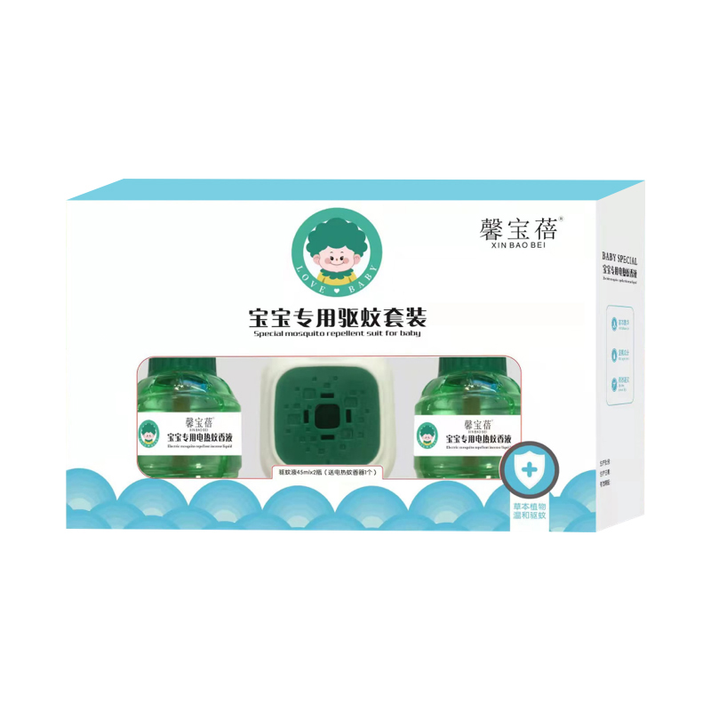 馨寶蓓寶寶專用驅蚊套裝.jpg 馨寶蓓寶寶專用驅蚊套裝.jpg