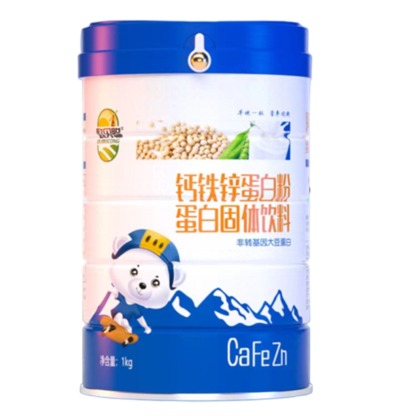 �Wؐ�}�F�\���׷�