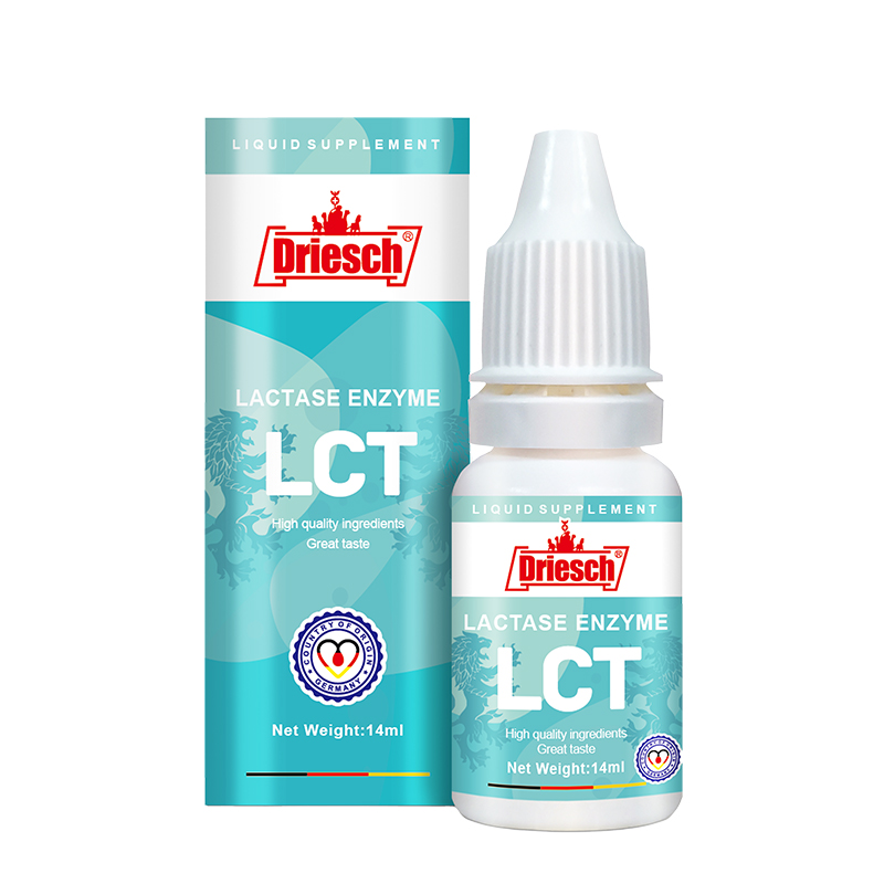 ����ʩ��(f��)���黯�� �ɷּ��������M(j��n)�Еr