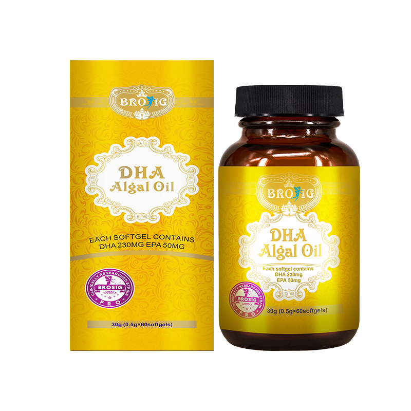 �Kϲ���(f��)��DHA���� ��I�B(y��ng)�������L������