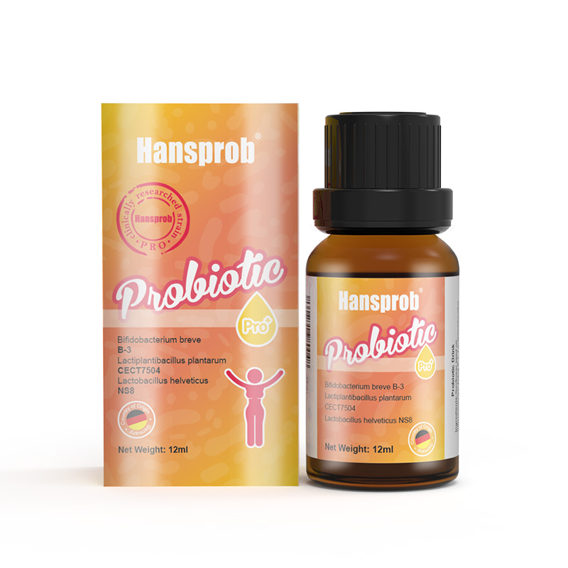 �h˼�Kʩ�ֿ��������Ʒ���� �������䷽��ռ�Ј��șC(j��)