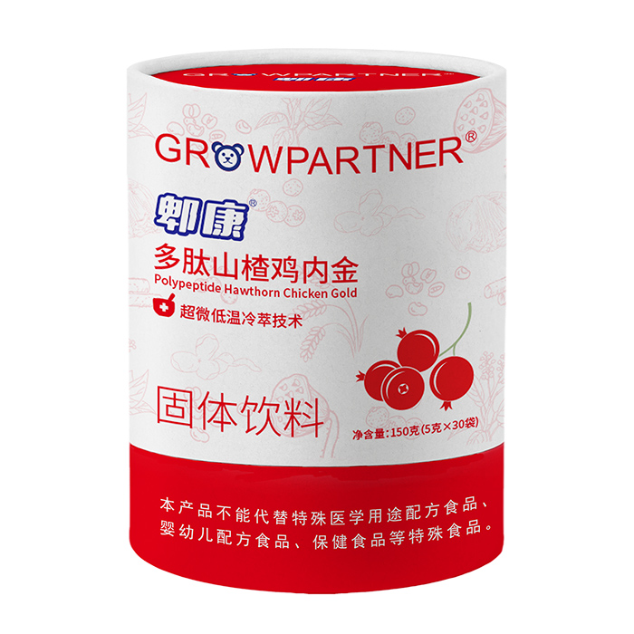 �Ŵ�ˎʳͬԴʳ�������L��nۯ�����Ĺ��w��ϟ��µǈ�