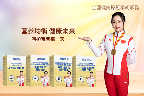 ���������ؐ��Ʒ�ƴ����ˡ������Ͼ�