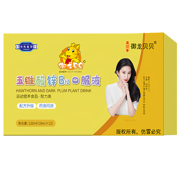 ����ؐؐ��S���\B12�ڷ�Һǧ��xĸ�����,ǧ�f���������������