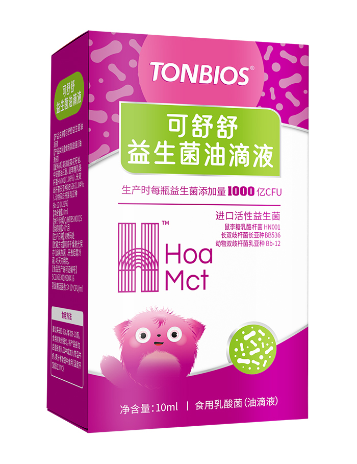 ͮ��ʿ�������͵�Һ��ǧ�|CFU�������\(ch��ng)��������鹲��(chu��ng)δ��(l��i)��