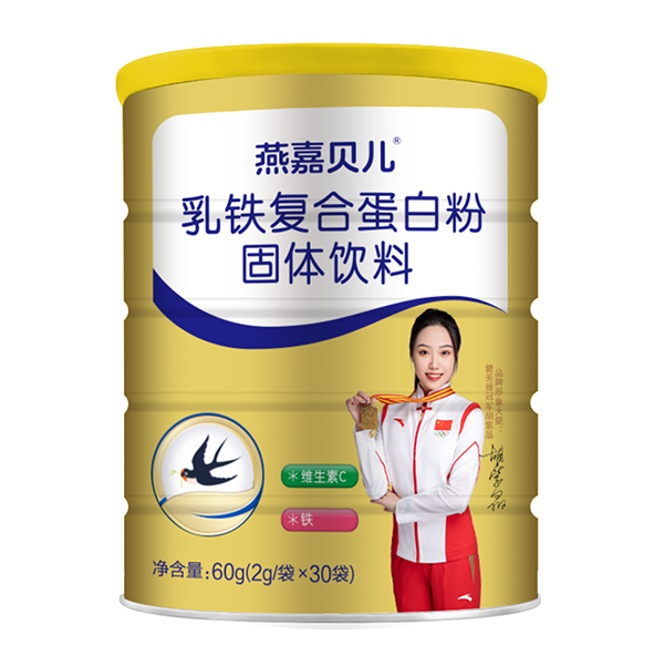 ���ؐ��Ʒ�����F�ͺϵ��׷ۺò��ã�