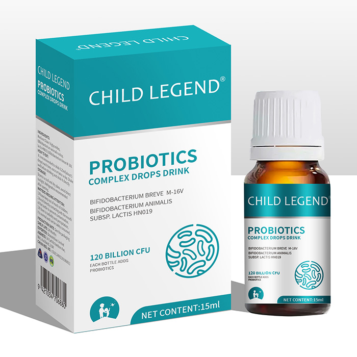 ͯ�������������(f��)�ϵ�Һ�Ʒ���P(gu��n)ע�������ϼ��F(tu��n)�\�����˹����Ј�